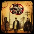 Winery Dogs recenzja Mike Portnoy Dream Theater